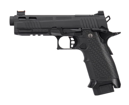 G&G STP45 MK2
